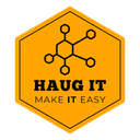 store_logo
